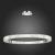 Подвесная люстра Tivoli SL1622.183.01 ST-Luce