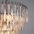 Подвесная люстра Eliza A1009SP-6CC Arte Lamp