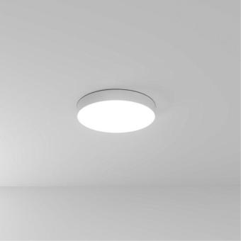 Потолочный светильник Fado A6650PL-1WH Arte Lamp