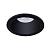 Встраиваемый светильник Helm A2869PL-1BK Arte Lamp