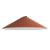 Трековый светильник Decorato 2513/34 SP-16 Divinare