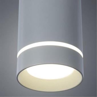Подвесной светильник Altais A6110SP-2WH Arte Lamp