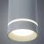 Подвесной светильник Altais A6110SP-2WH Arte Lamp