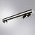 Спот A2607PL-30BK Arte Lamp