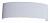 Фасадный светильник Bisello SL089.501.08 ST-Luce