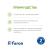 Светильник сд для растений, спектр фотосинтез (полный спектр
