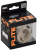 Розетка 1-м 16А С/У З/К со шторками+USB A+С 20Вт Б/К Льняной FLITE Розетка 1-м 16А С/У З/К со шторками+USB A+С 20Вт Б/К Льняной FLITE