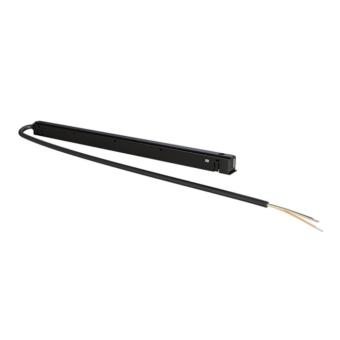 Блок питания 48V 150W Optima A742006N Arte Lamp