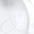 Потолочная люстра A7585PL-3WH Arte Lamp