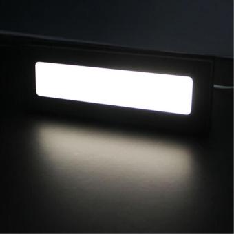 Фасадный светильник Tipico A1505IN-1BK Arte Lamp