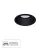 Встраиваемый светильник Dash A2864PL-1BK Arte Lamp