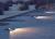 Тротуарный светильник Flash O044DL-L1S3K1 Maytoni Тротуарный светильник Flash O044DL-L1S3K1 Maytoni