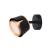 Спот Amaks A8028AP-1BK Arte Lamp Спот Amaks A8028AP-1BK Arte Lamp