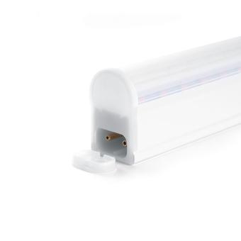 Светильник сд для растений, спектр фотосинтез (полный спектр