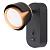 Спот Amaks A8026AP-1BK Arte Lamp