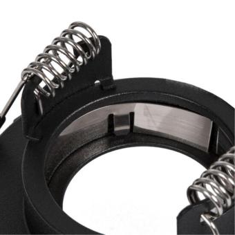 Встраиваемый севтильник Mira A2761PL-1BK Arte Lamp