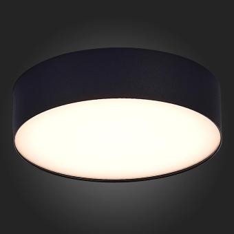 Потолочный светильник ST606 ST606.432.27 ST-Luce
