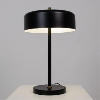 Настольная лампа Skat A7052LT-2BK Arte Lamp