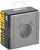 Розетка 1-м 16А С/У З/К со шторками+USB A+А 3,1А винтовое крепление Сталь Forte&Piano Розетка 1-м 16А С/У З/К со шторками+USB A+А 3,1А винтовое крепление Сталь Forte&Piano