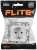 Розетка 1-м 16А С/У З/К Белый FLITE Розетка 1-м 16А С/У З/К Белый FLITE