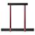 Подвесной светильник Vincent 6629/25L Odeon Light