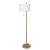 Торшер A4031PN-1PB Arte Lamp Торшер A4031PN-1PB Arte Lamp