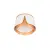 Потолочный светильник Amaks A8028PL-1WH Arte Lamp