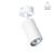 Спот A3216PL-1WH Arte Lamp Спот A3216PL-1WH Arte Lamp