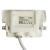 Прожектор сд LL-918 10W 6400K IP65 Feron Прожектор сд LL-918 10W 6400K IP65 Feron