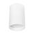 Накладной светильник A1517PL-1WH Arte Lamp