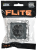 Розетка 1-м 16А С/У З/К со шторками Б/К Мокрый Асфальт FLITE Розетка 1-м 16А С/У З/К со шторками Б/К Мокрый Асфальт FLITE