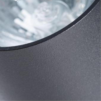 Спот A3216PL-1BK Arte Lamp