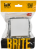 Розетка 1-м 16А С/У З/К со шторками с крышкой IP44 Арктический Белый Brite