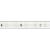 Лента светодиодная 220V 4,4Вт/м IP65 60SMD/2835 4000К LS704 Feron