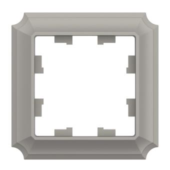 Рамка 1-я, Шампань AtlasDesign Antique