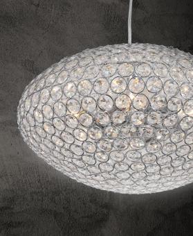 Подвесной светильник Calata SL753.103.06 ST-Luce