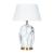 Настольная лампа Sarin A4061LT-1PB Arte Lamp Настольная лампа Sarin A4061LT-1PB Arte Lamp