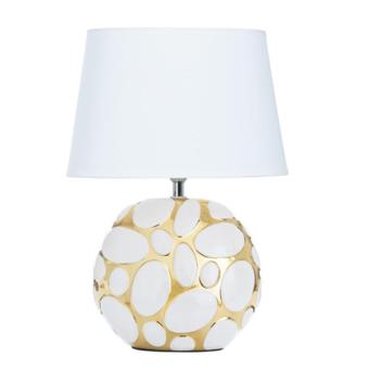 Настольная лампа Poppy A4063LT-1GO Arte Lamp