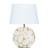 Настольная лампа Poppy A4063LT-1GO Arte Lamp