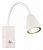 Настенный светильник Amio SL1014.501.01 ST-Luce