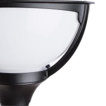 Ландшафтный светильник A1496PA-1BK Arte Lamp