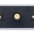 Спот A2220PL-3BK Arte Lamp