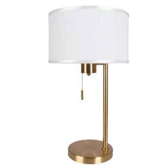 Настольная лампа Proxima A4031LT-1PB Arte Lamp