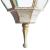 Настенный светильник A3152AL-1WG Arte Lamp