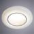 Встраиваемый светильник A7991PL-1WH Arte Lamp