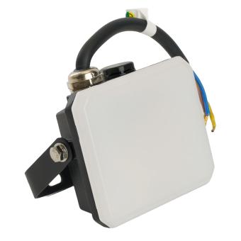 Прожектор сд LL-940 IP65 20W 6400K