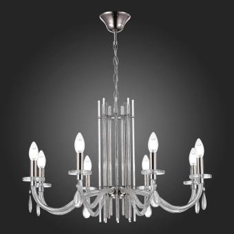 Подвесная люстра Epica SL1656.103.08 ST-Luce