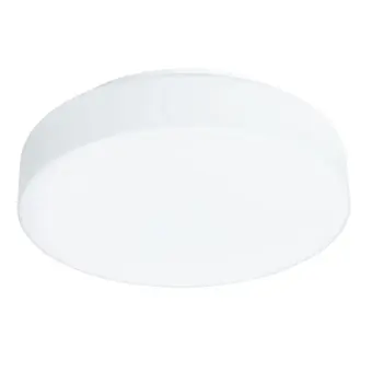 Потолочный светильник Aqua Tablet Led A6824PL-1WH Arte Lamp