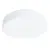 Потолочный светильник Aqua Tablet Led A6824PL-1WH Arte Lamp