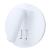 Настенный светильник Electra A8232AP-1WH Arte Lamp